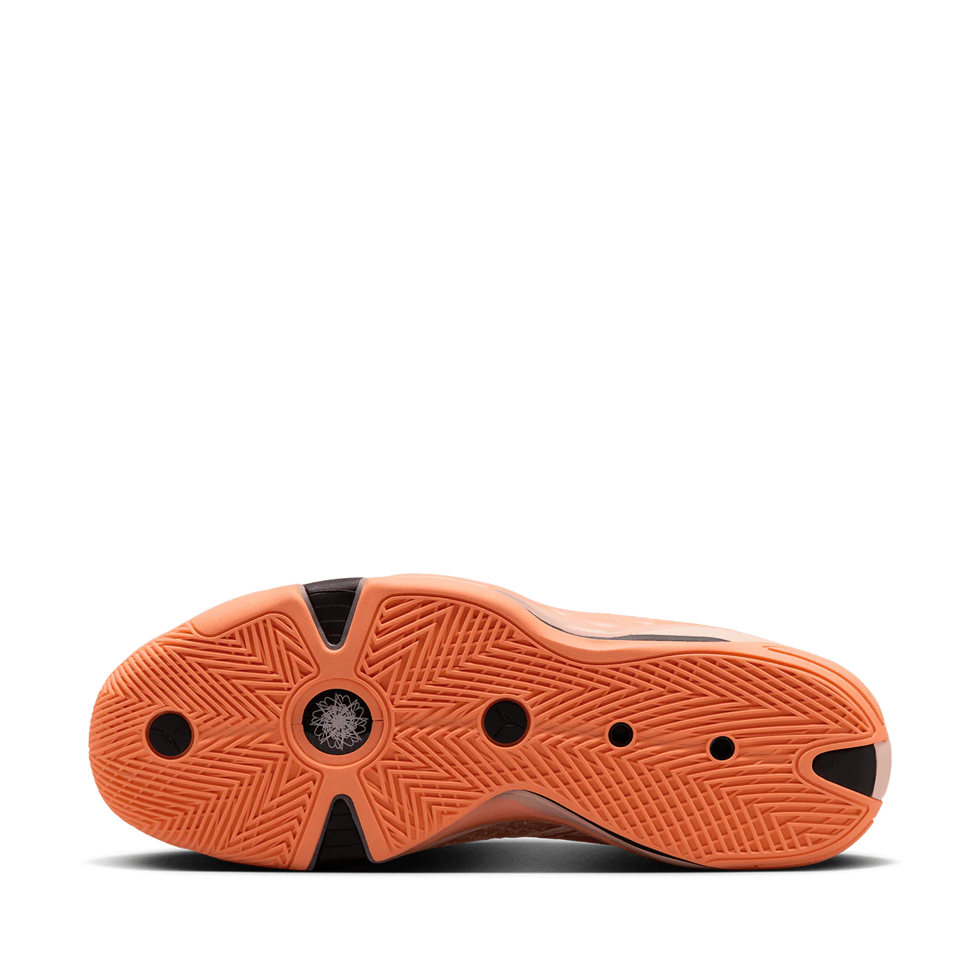 Air Jordan XXXVIII Low PF 'Marble'