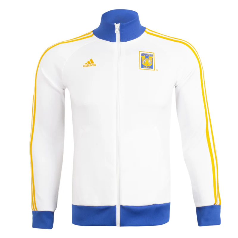 JACKET TIGRES GALA DAMA 2023
