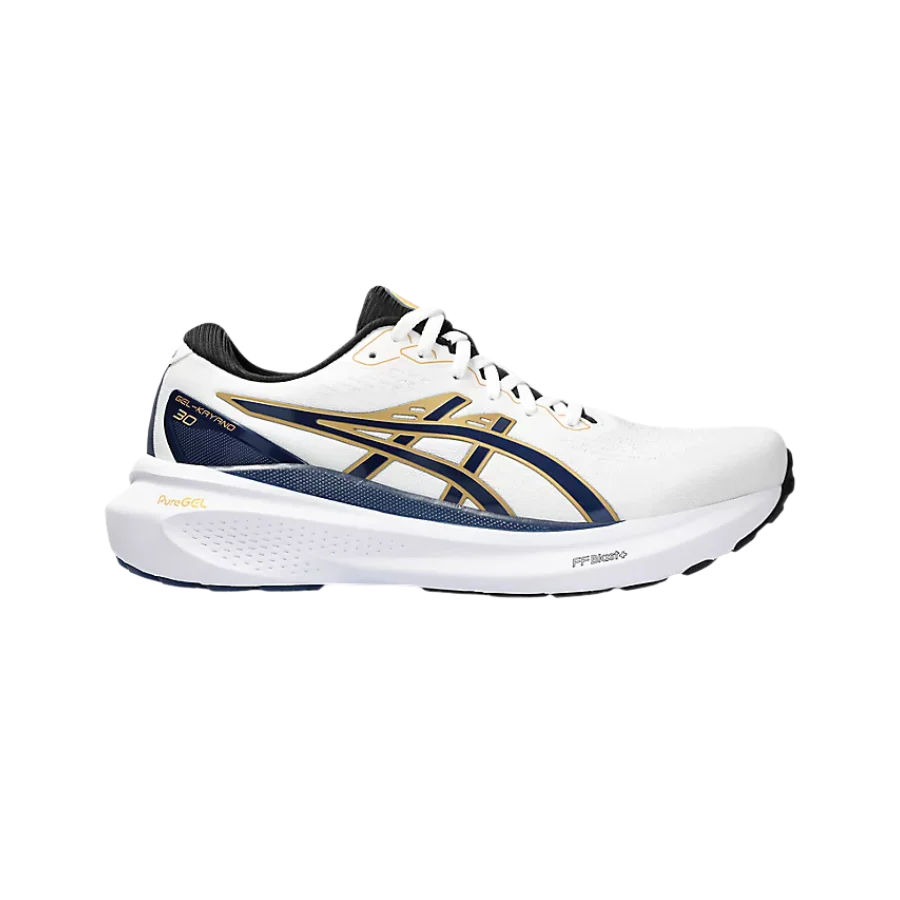 ASICS GEL-KAYANO 30 ANNIVERSARY