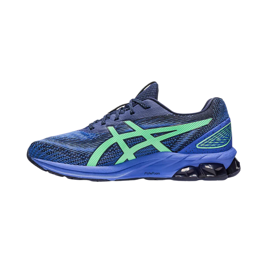 ASICS GEL-QUANTUM 180 VII
