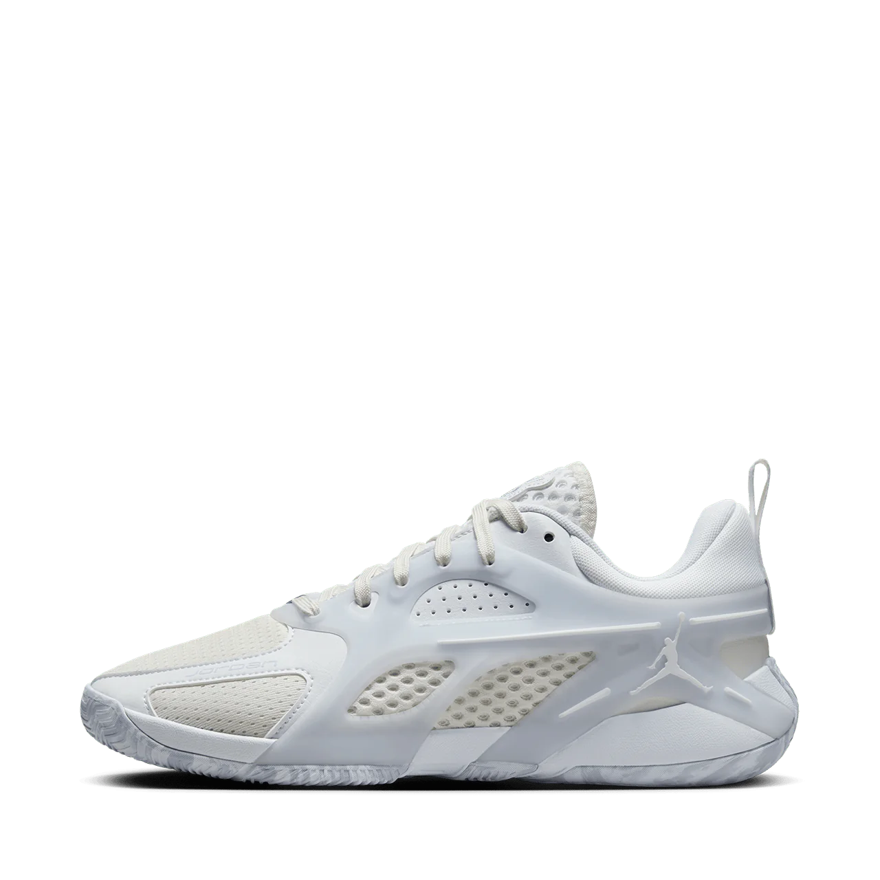 Wmns Jordan Heir PF 'YSY'