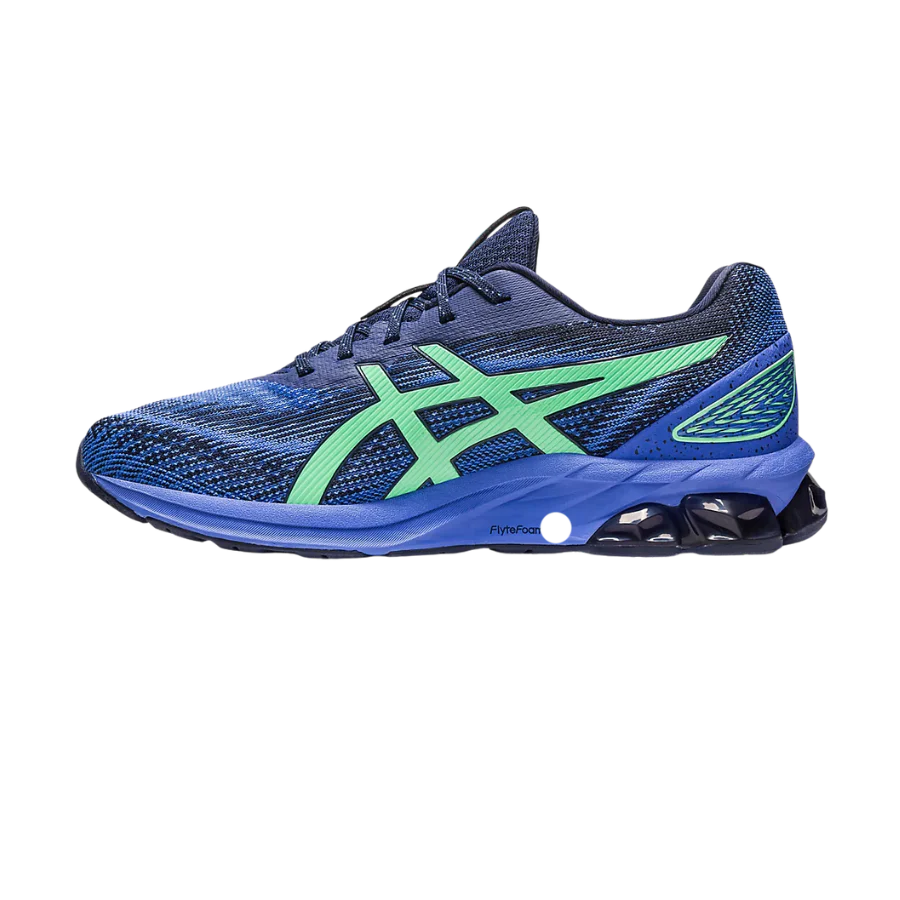 ASICS GEL-QUANTUM 180 VII