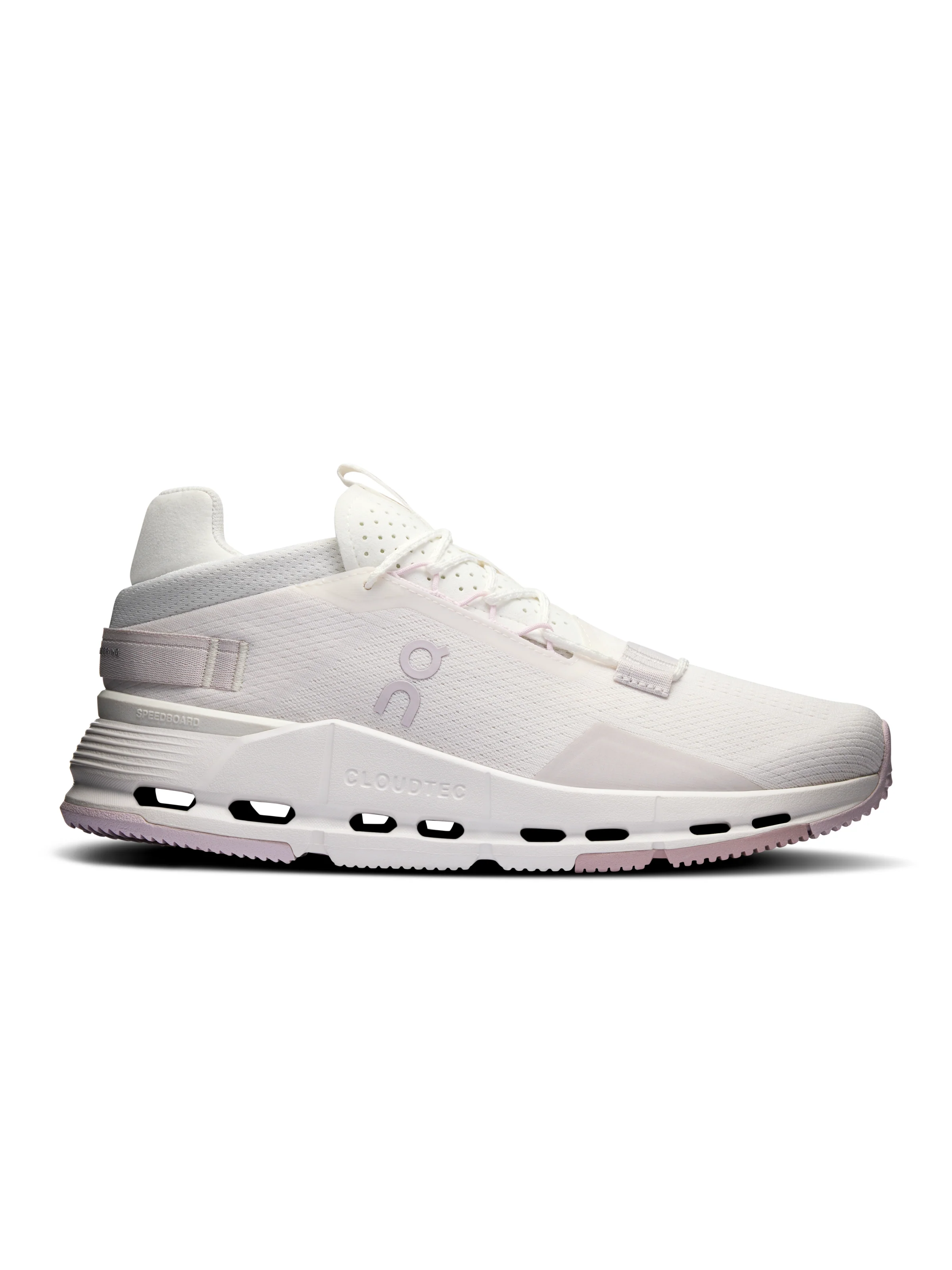 On Cloudnova 2 Women's