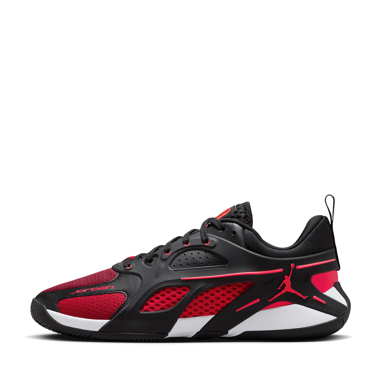 Jordan Heir PF 'Bloodline'