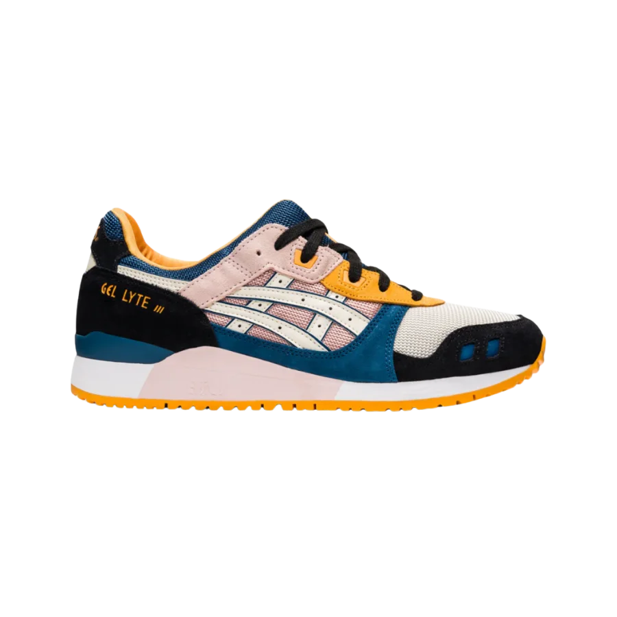 Asics Gel Lyte III OG