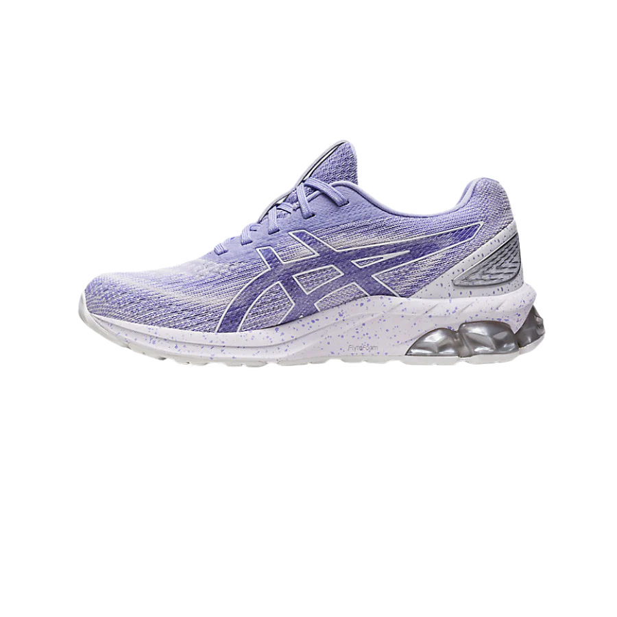 ASICS QUANTUM 180 VII