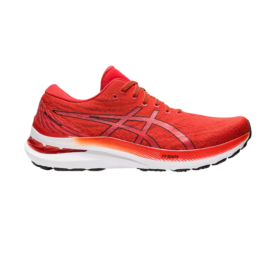 ASICS GEL-KAYANO 29