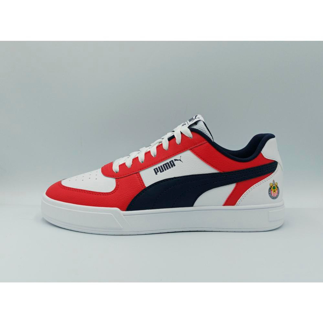 TENIS CAVEN CHIVAS PUMA A24