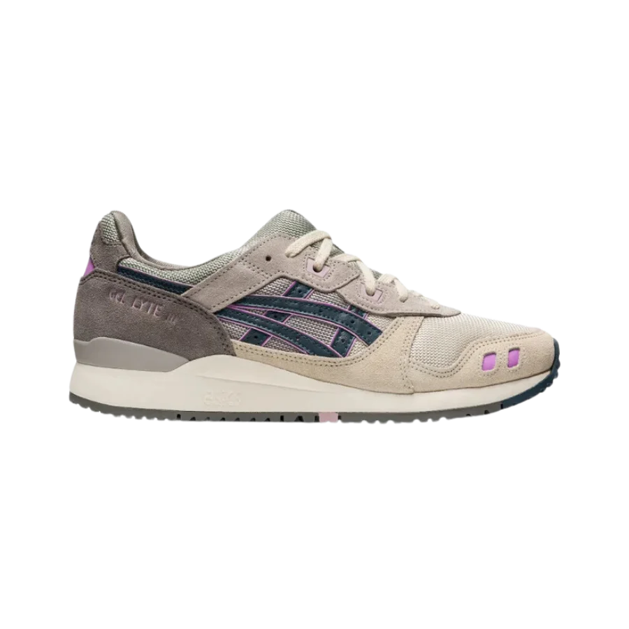 Asics Gel-Lyte III OG