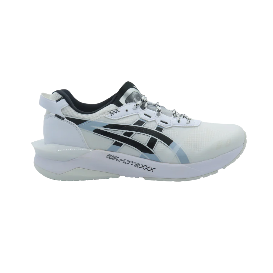 Asics Gel-Lyte