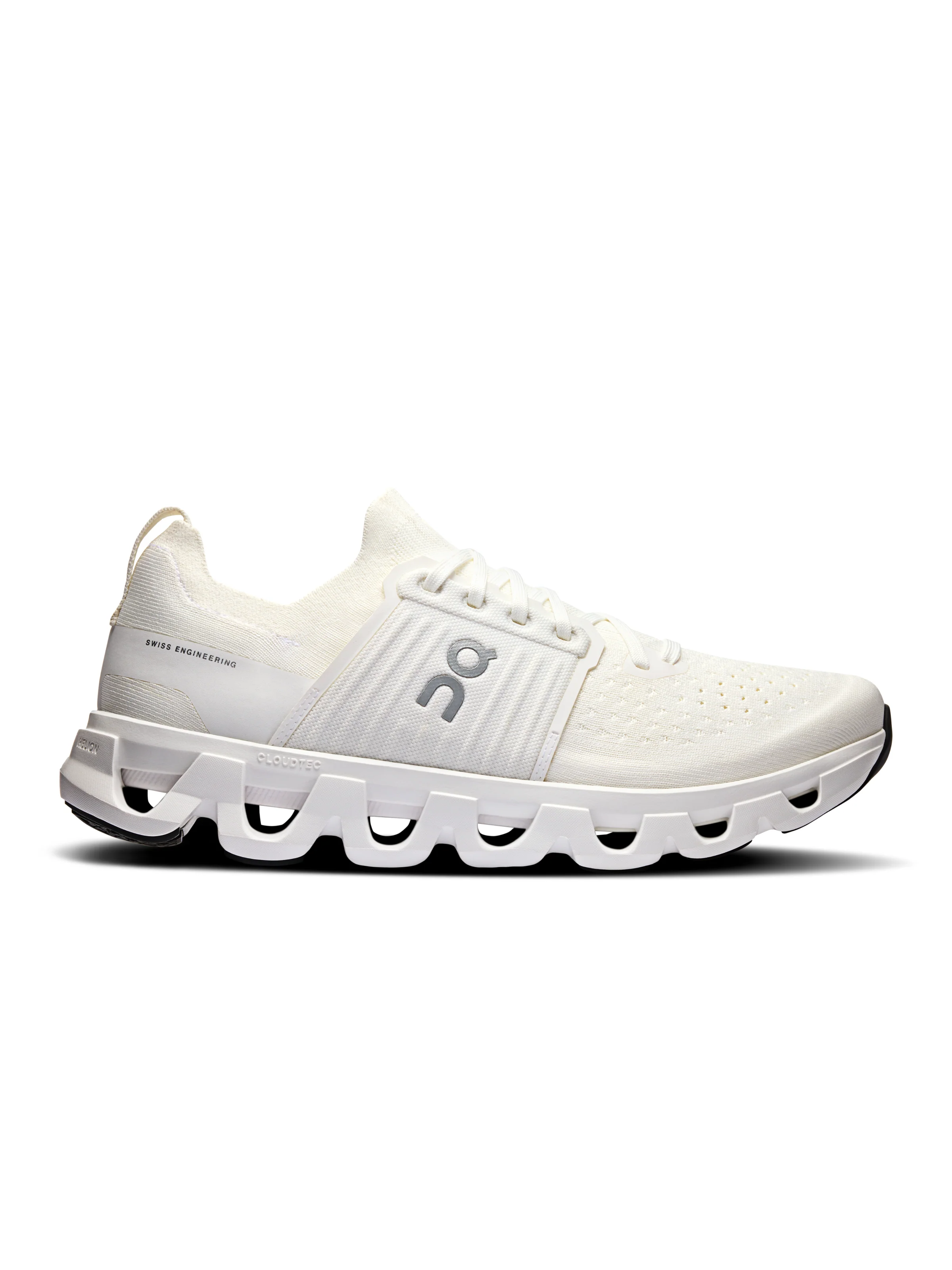 On Cloudswift 4 Men's