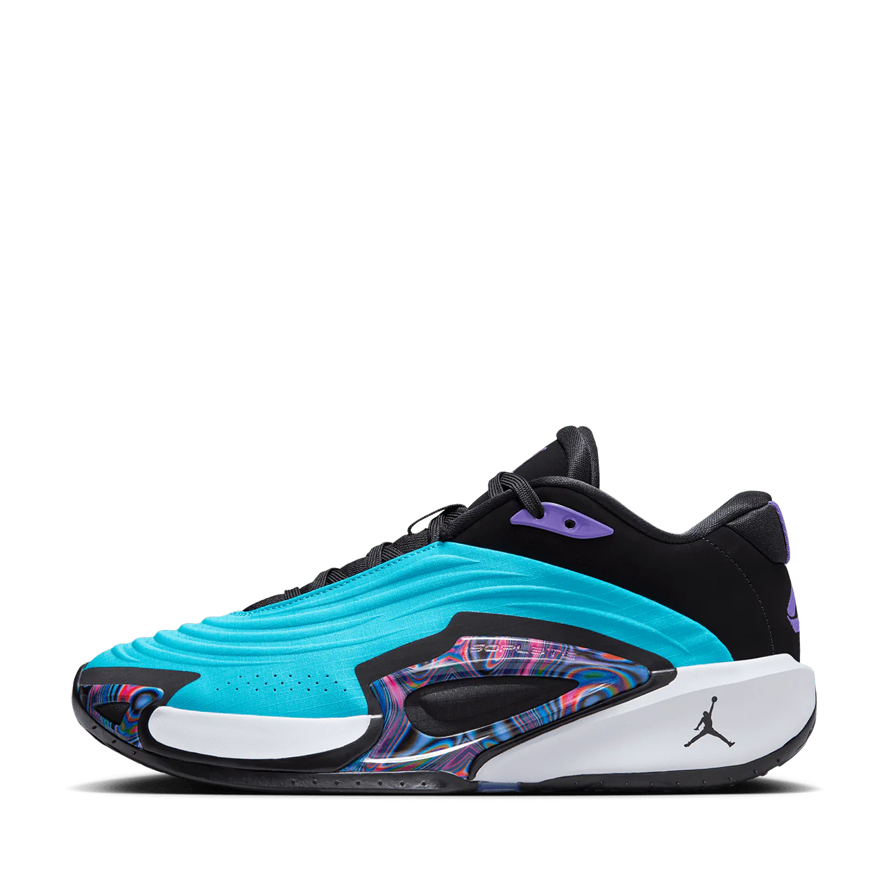 Jordan Luka 3 PF 'Imaginarium'