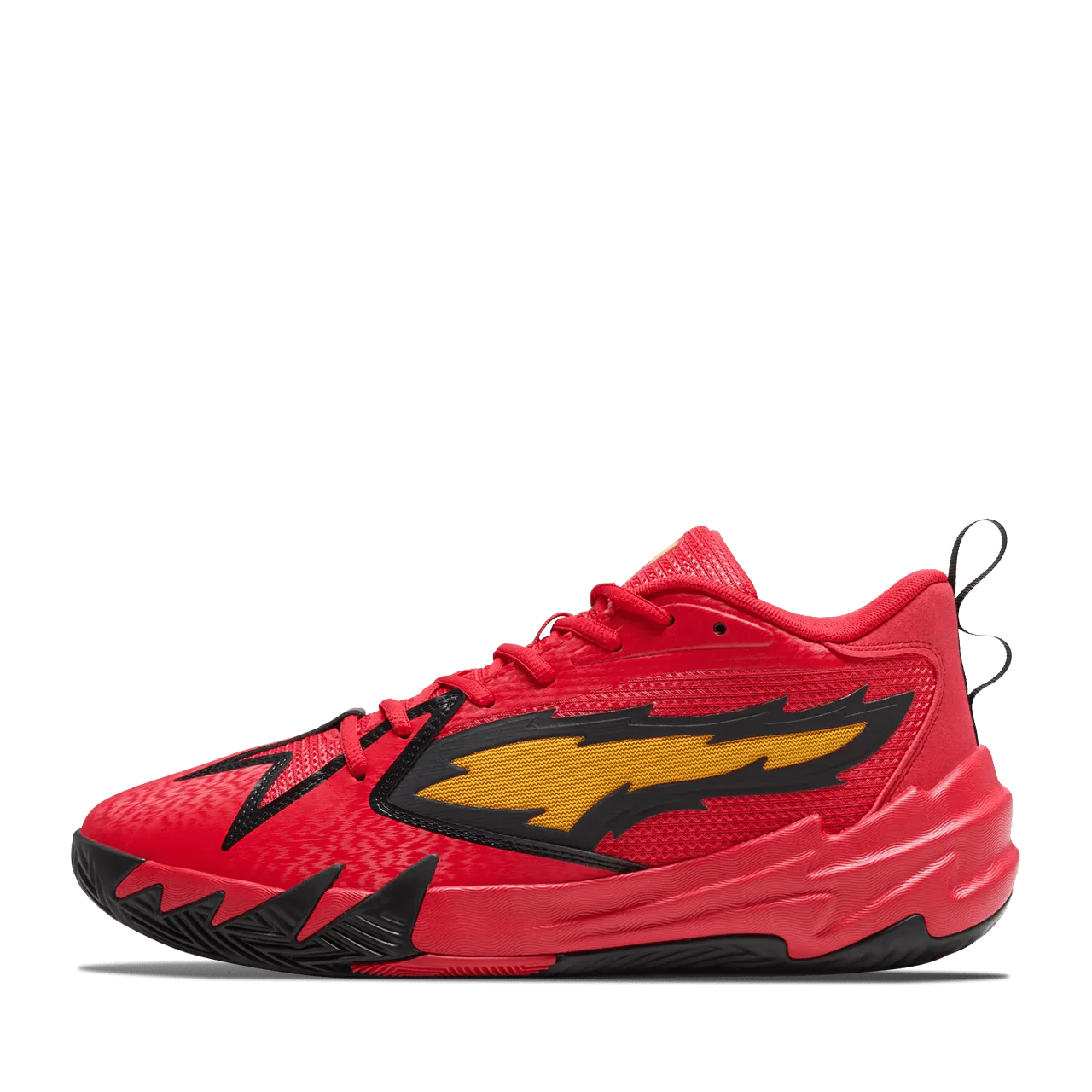 Puma Scoot Zeros 'Retro'