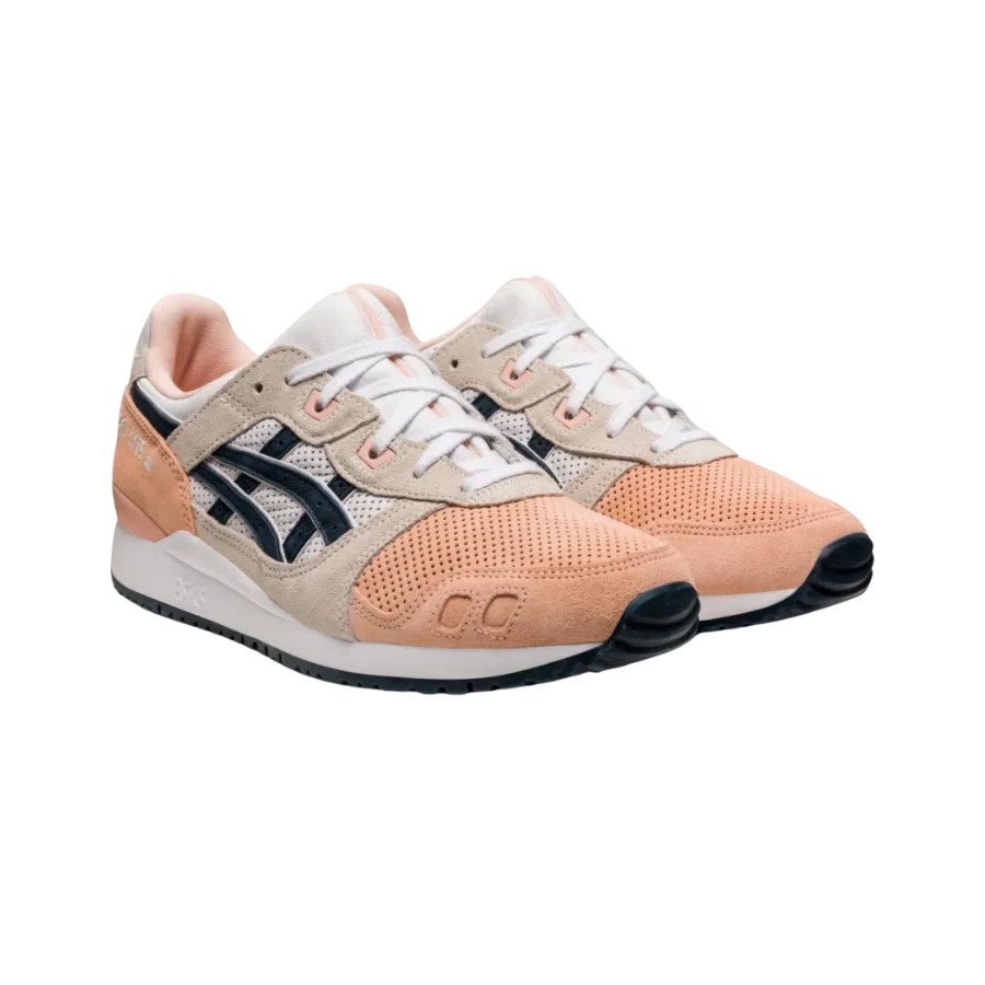 Asics Gel Lyte III OG