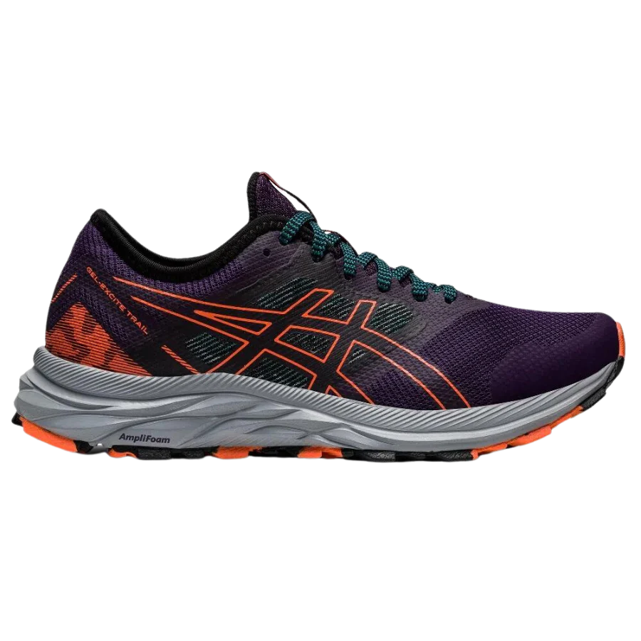 Asics Gel-Excite Trail
