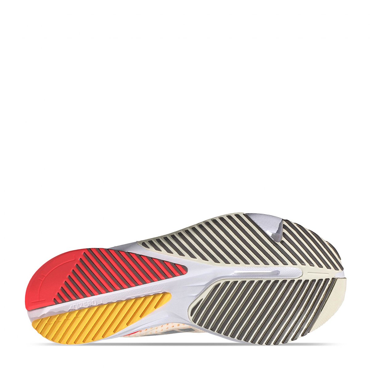 tenis adidas adizero sl