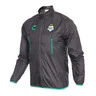 CHARLY SANTOS WINDBREAKER JACKET