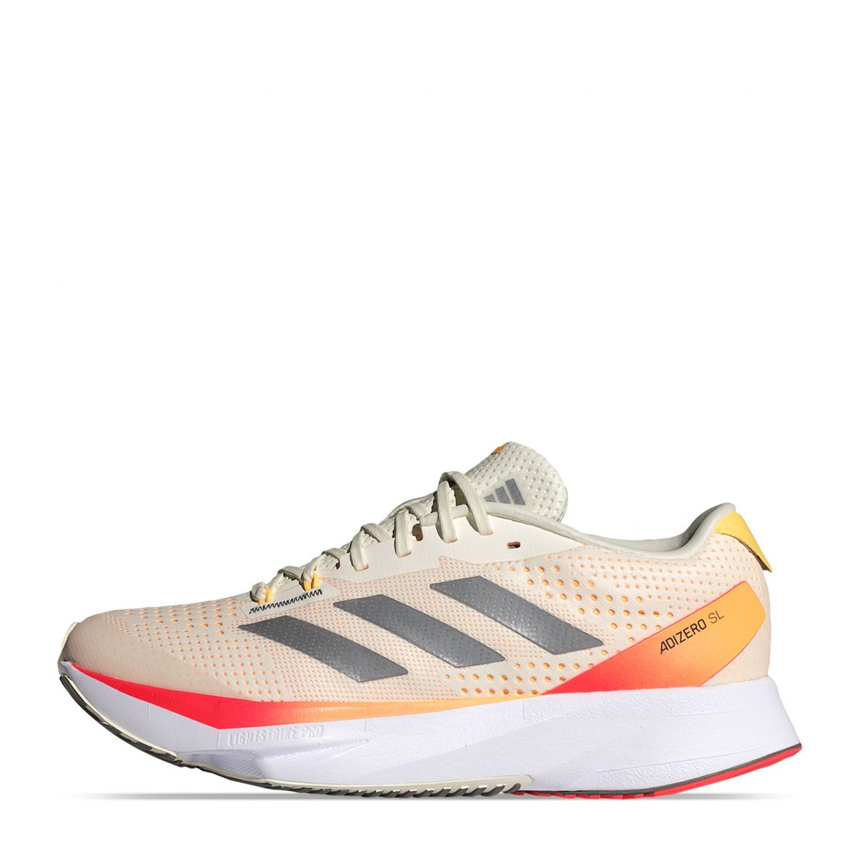 tenis adidas adizero sl