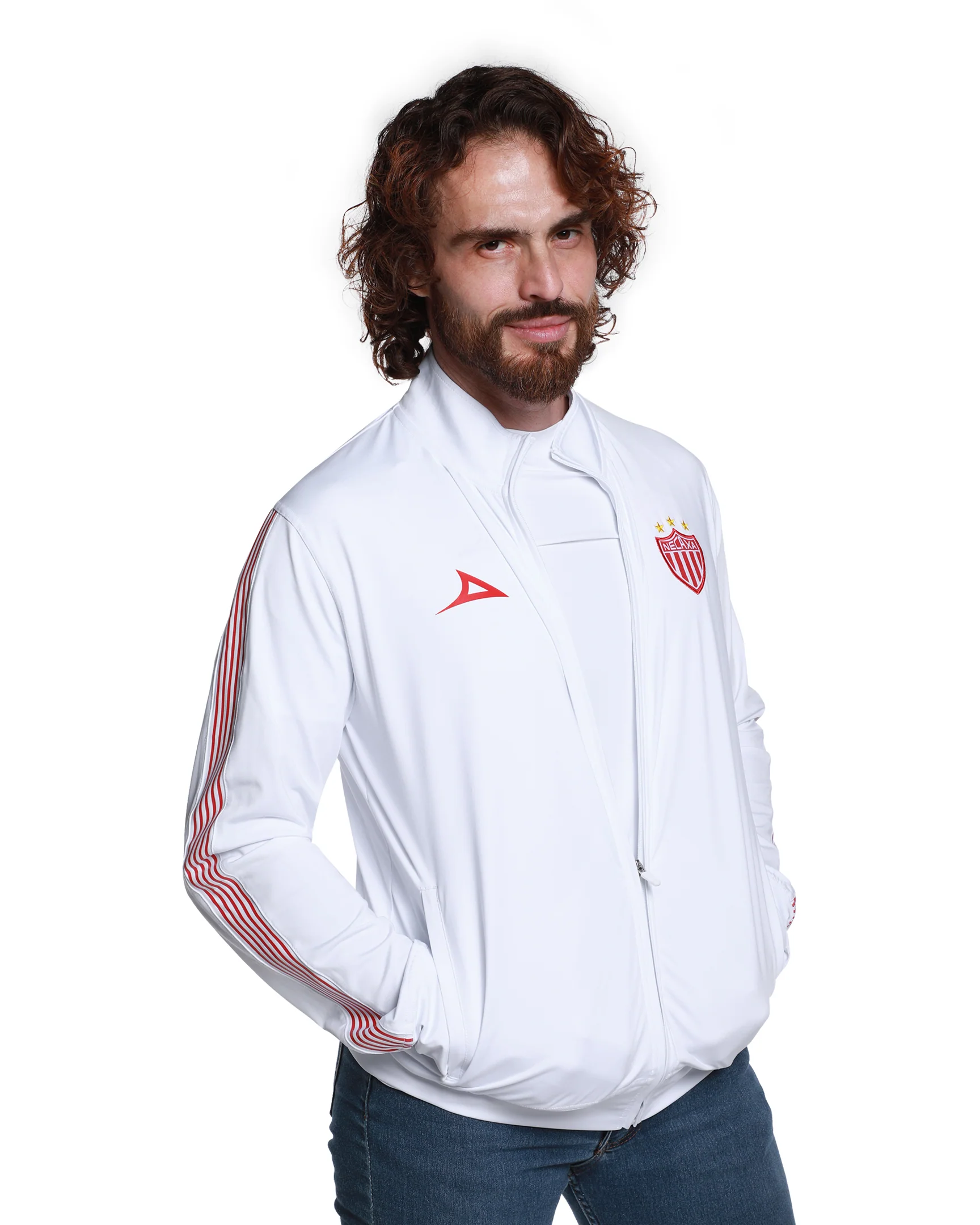 Conjunto De Pants 25-26