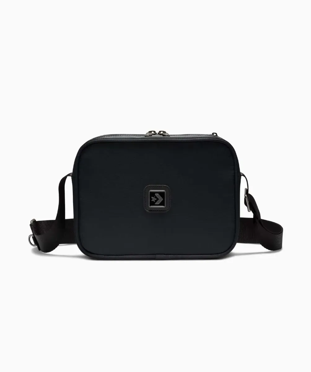 Messanger Premium Converse