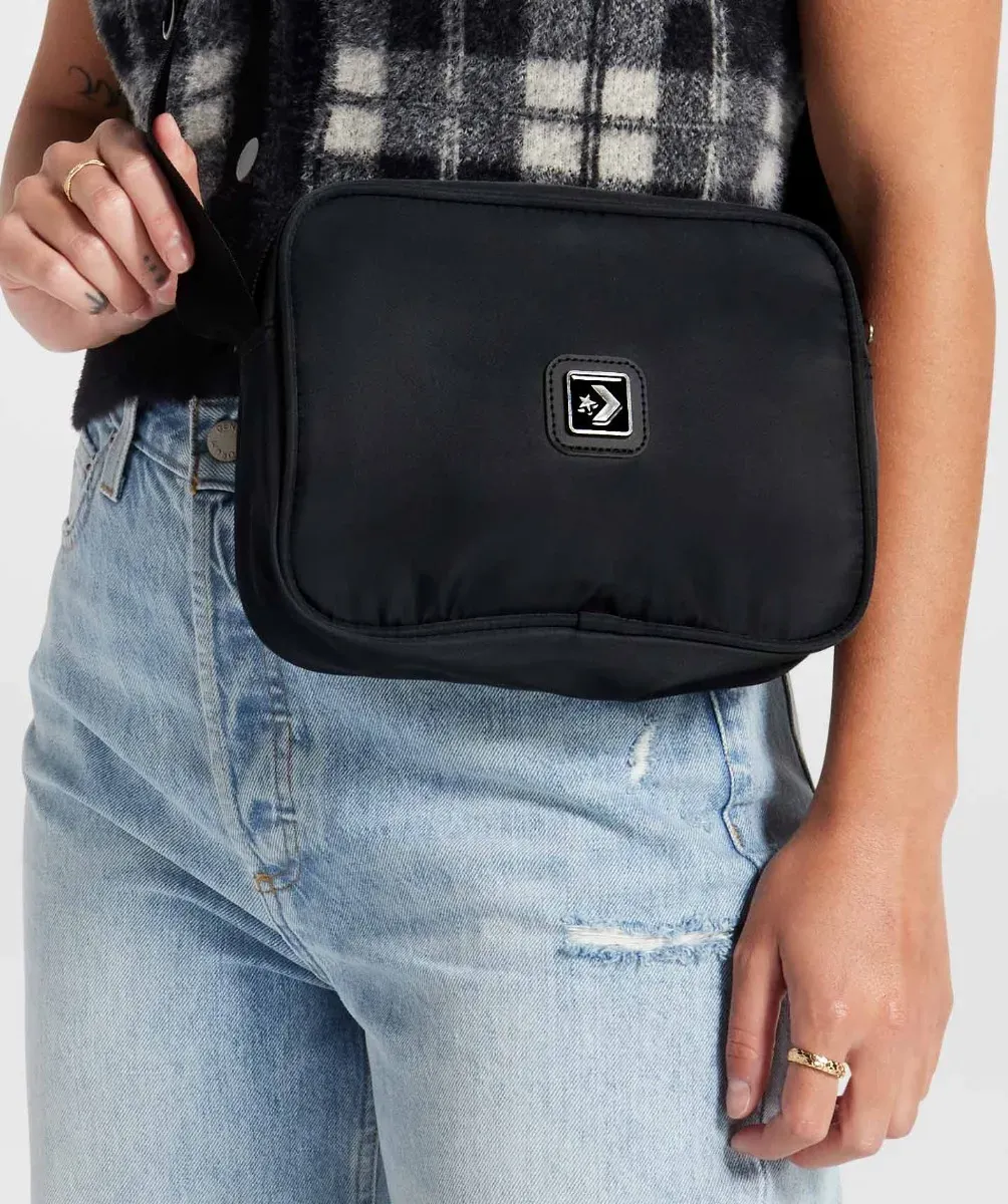 Messanger Premium Converse