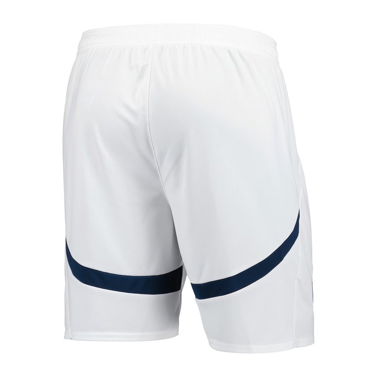short puma rayados visita 24/25 PUMA - hombres