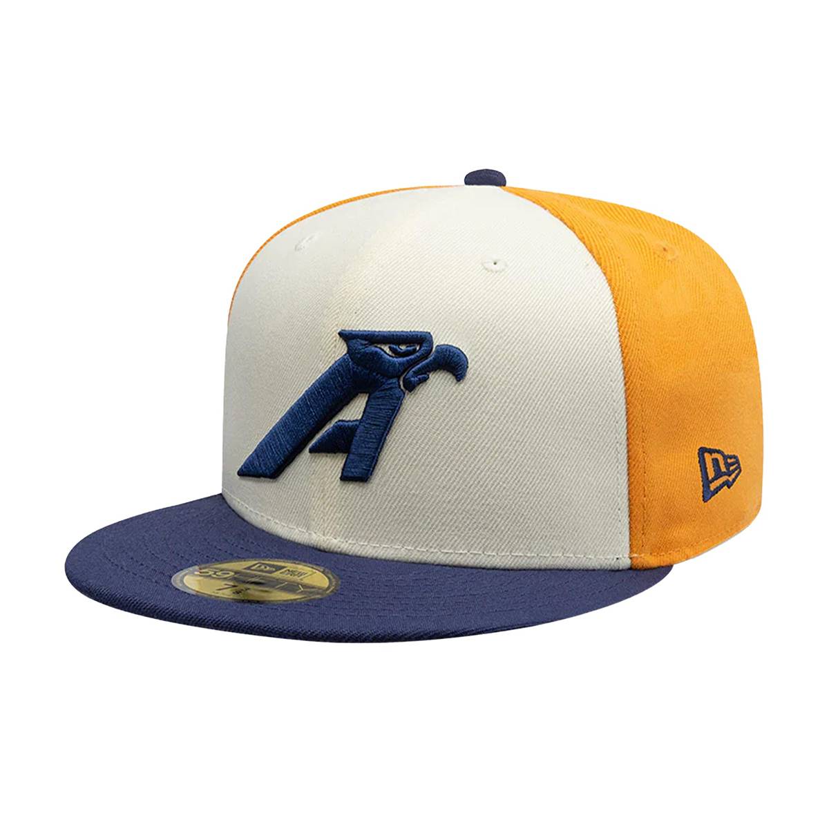 gorra new era 59fifty club américa