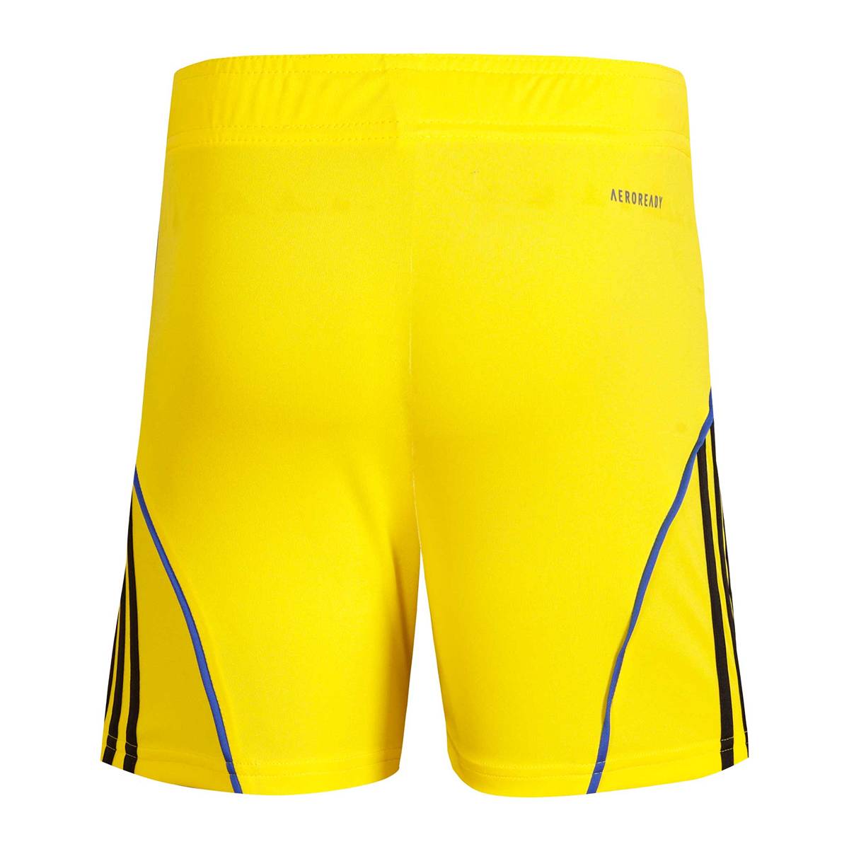 ADIDAS - infantiles short adidas club américa local 25/26