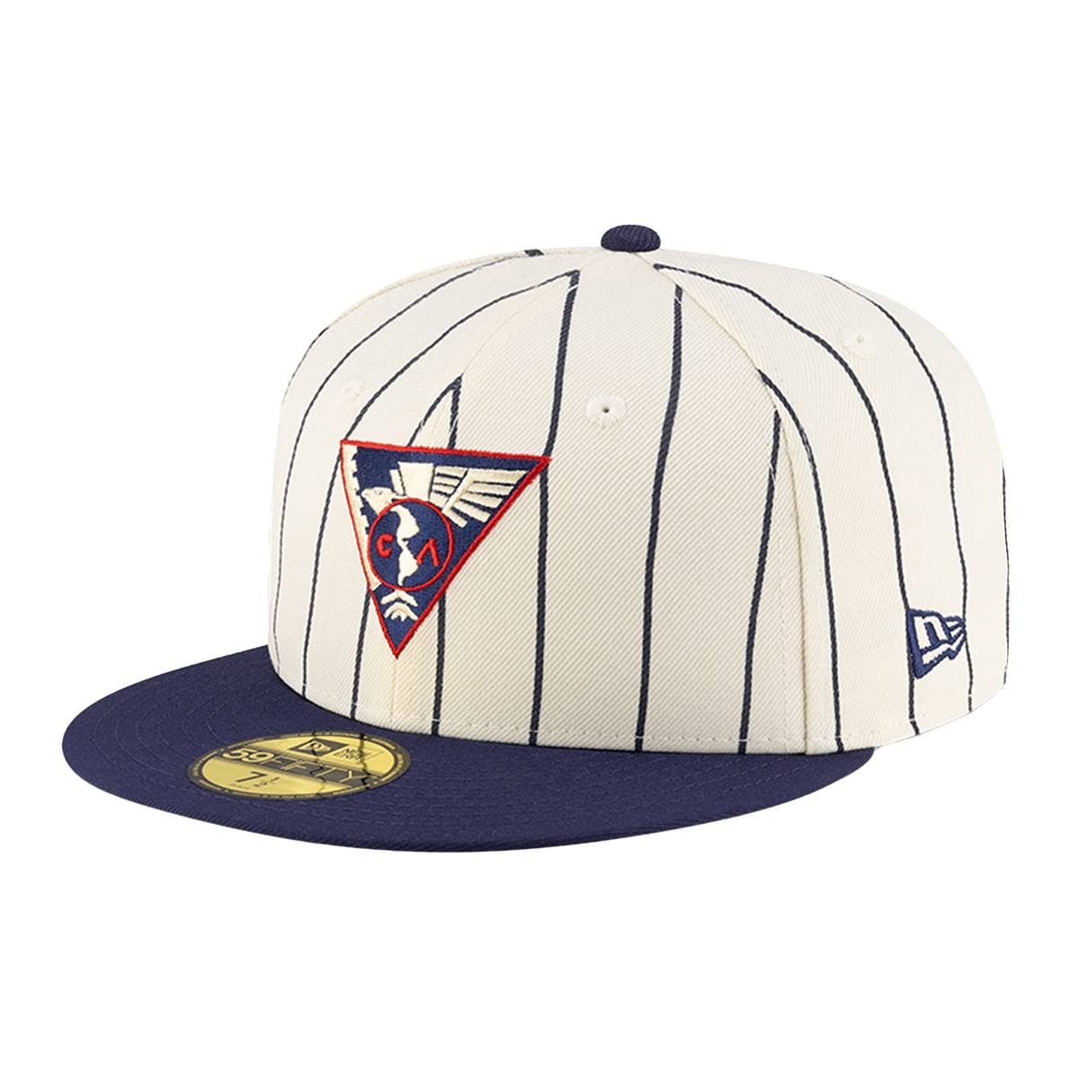 gorra new era 59fifty club américa