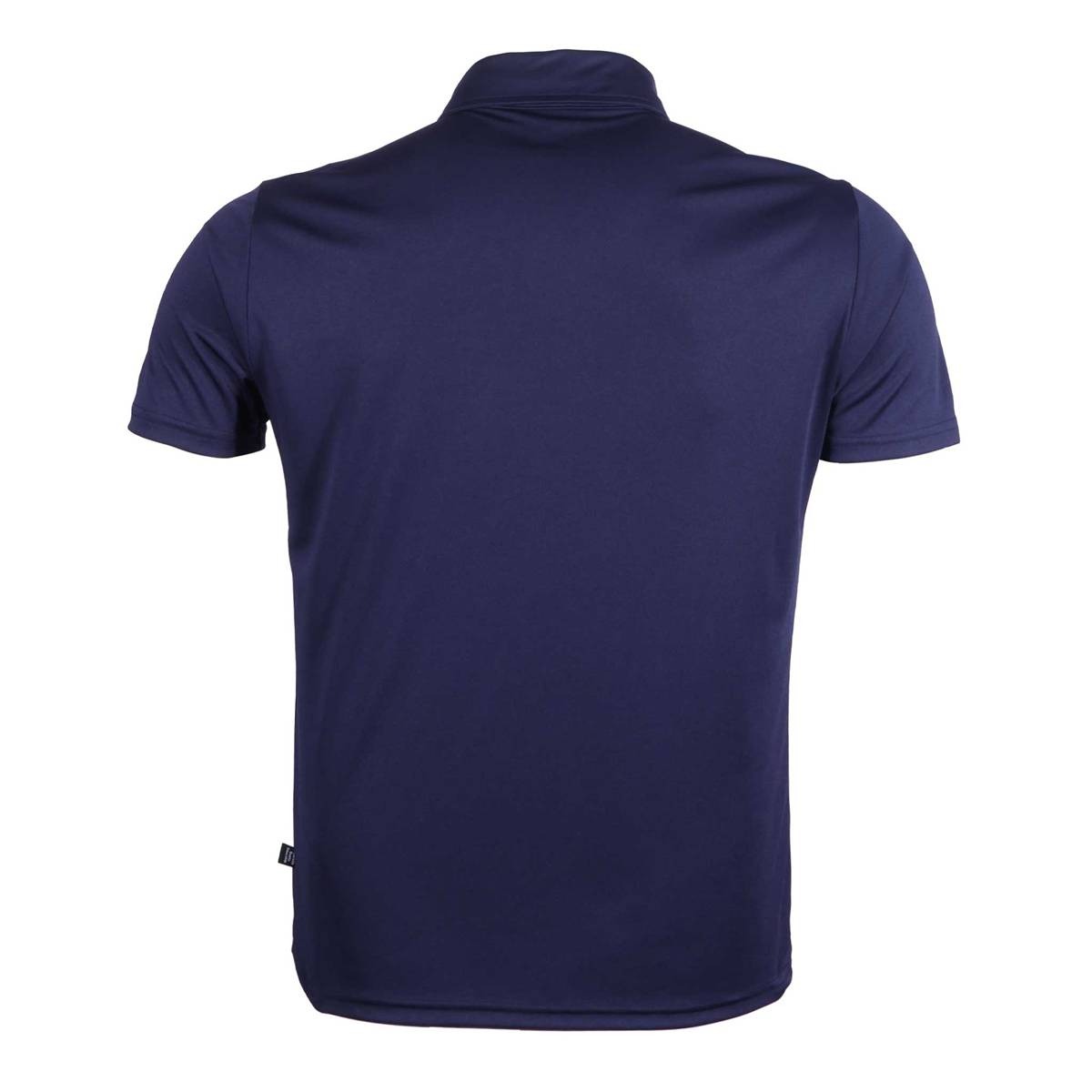 playera polo puma chivas