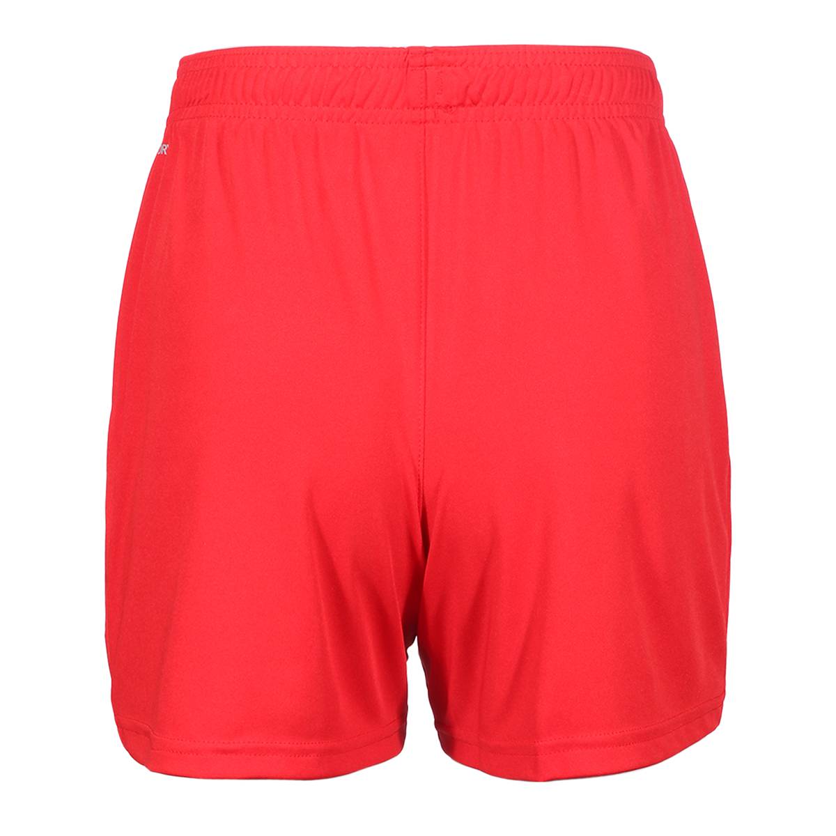 short puma chivas travel