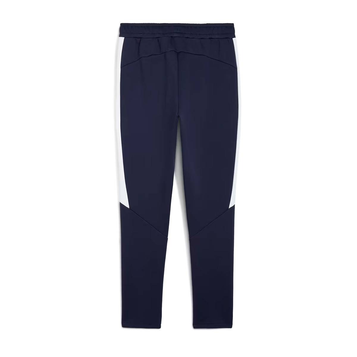 pantalón puma chivas evostripe