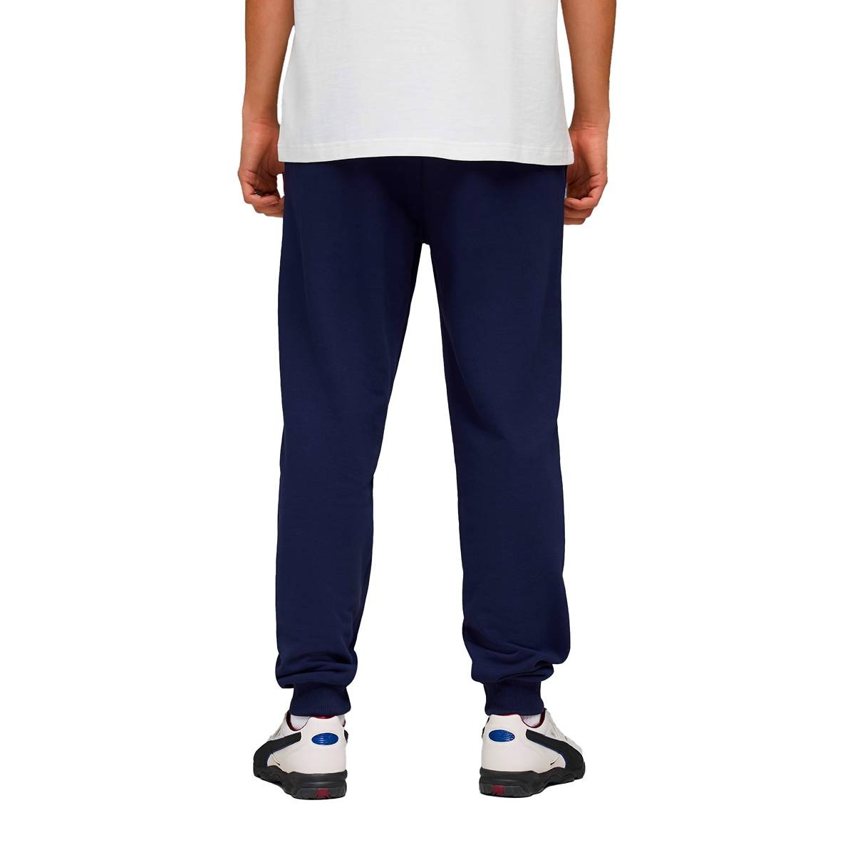 pantalón puma chivas ftblculture