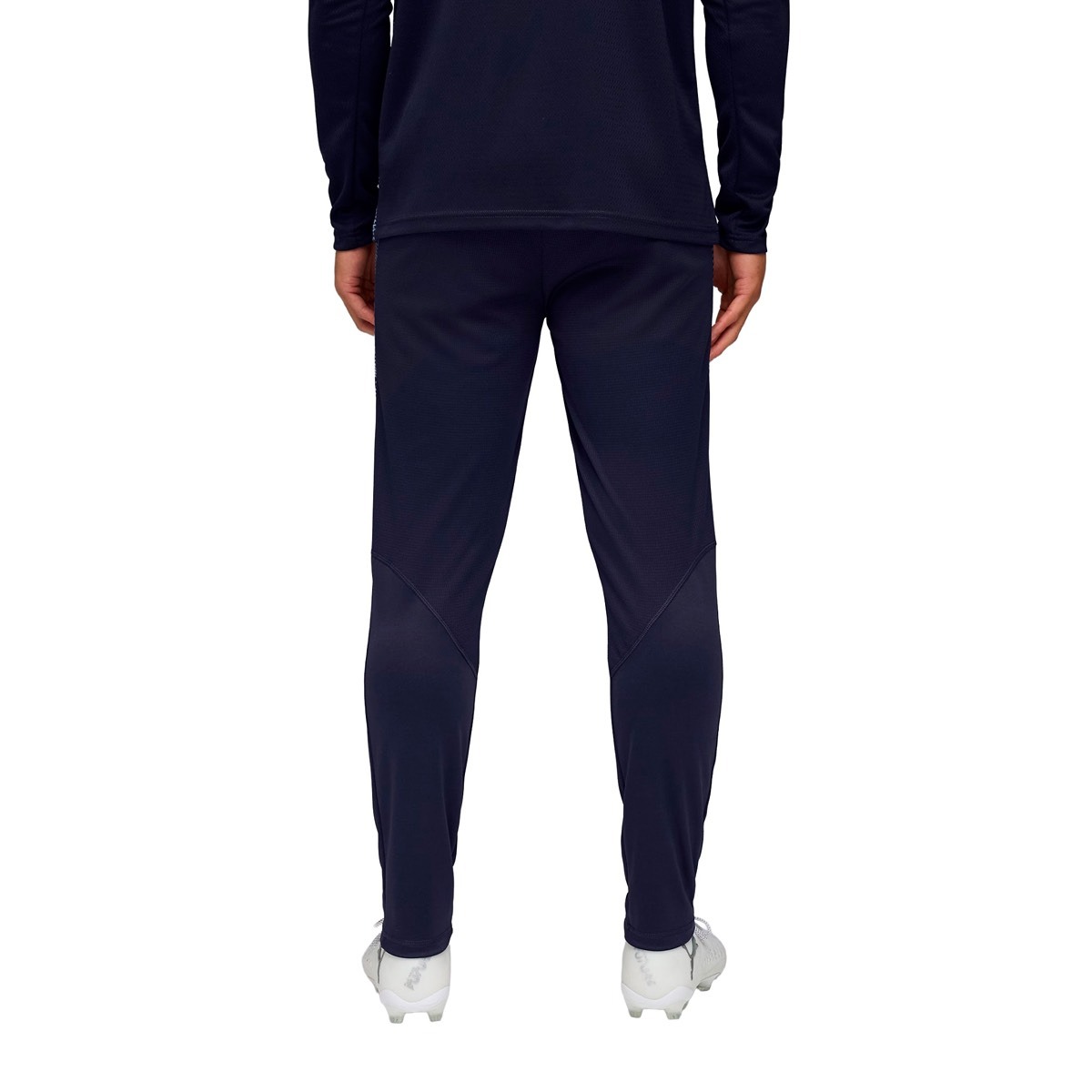 pantalón puma chivas