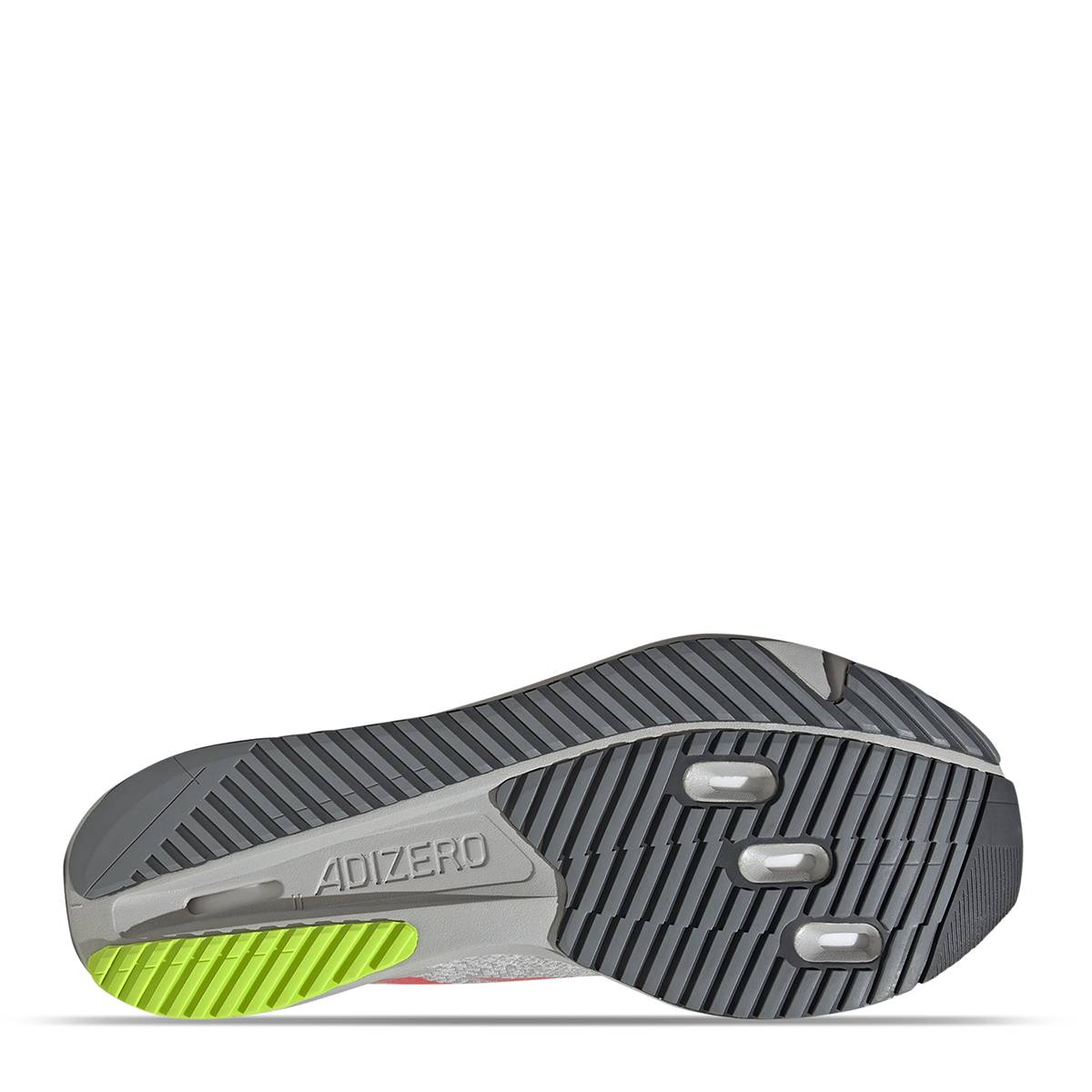 tenis adidas adizero sl2