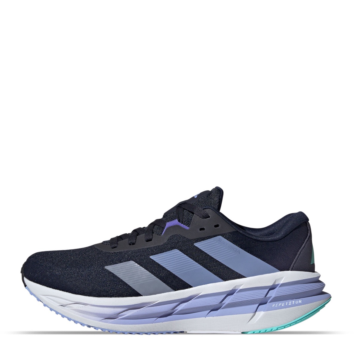 tenis adidas adistar 3