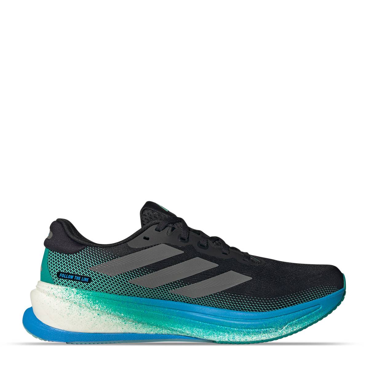 tenis adidas supernova rise 2