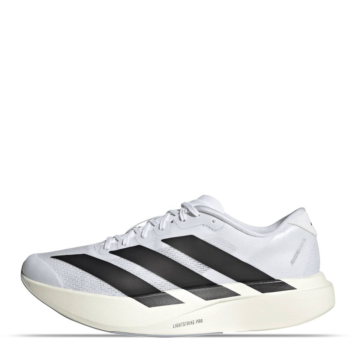 tenis adidas adizero evo sl