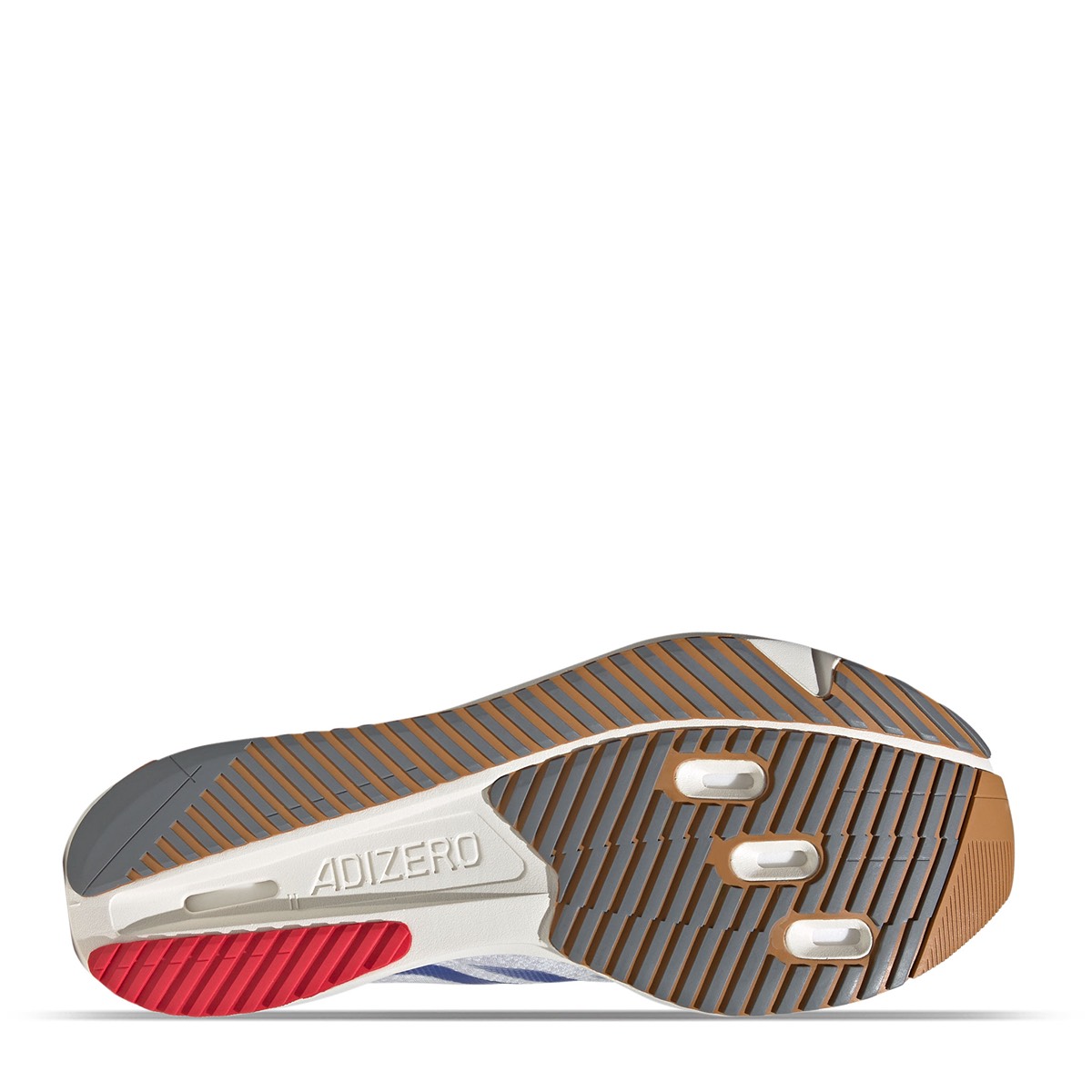 tenis adidas adizero sl2