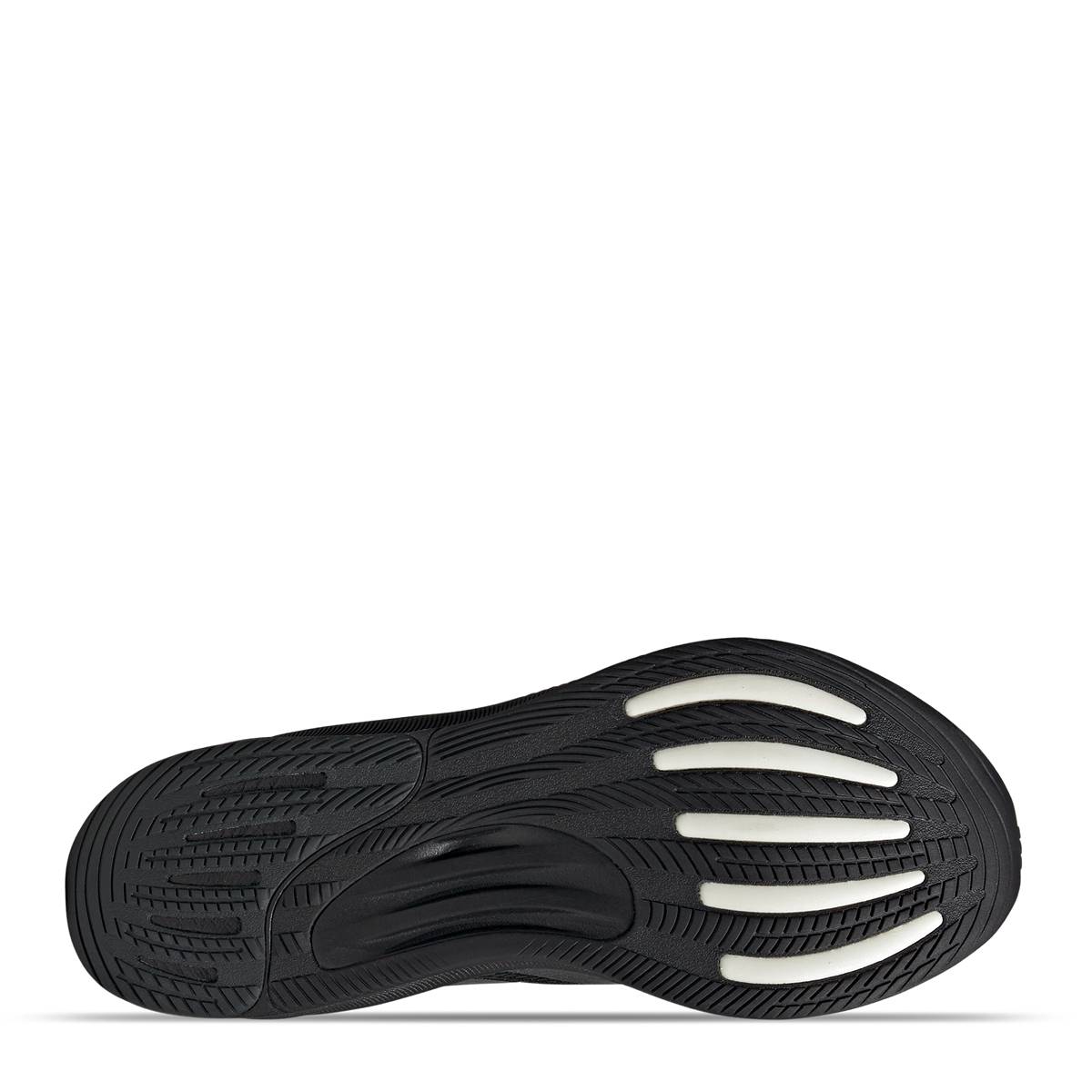 tenis adidas supernova stride 2