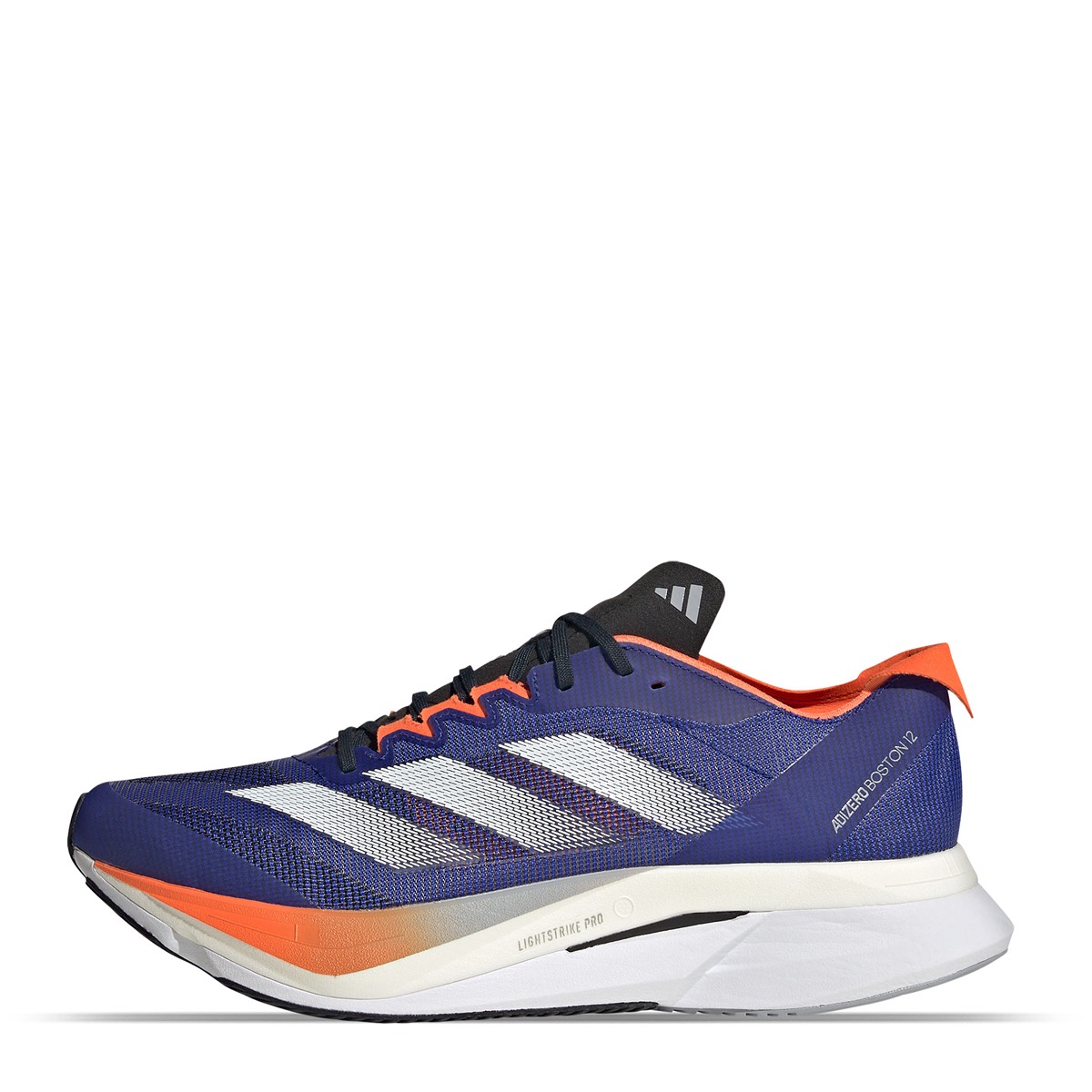 tenis adidas adizero boston 12