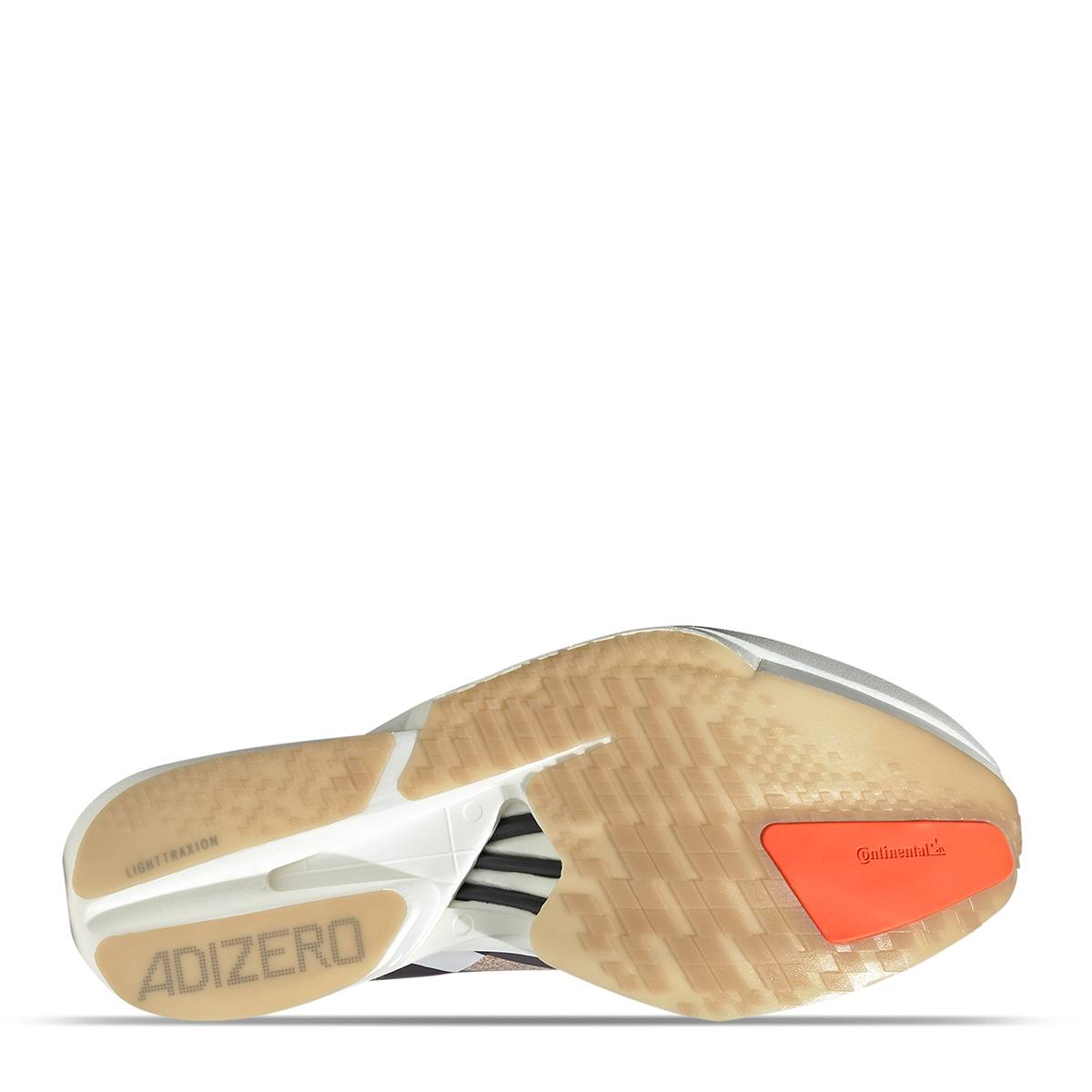 tenis adidas adizero adios pro 4