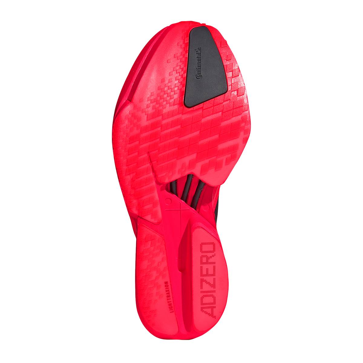 tenis adidas adizero adios pro 4