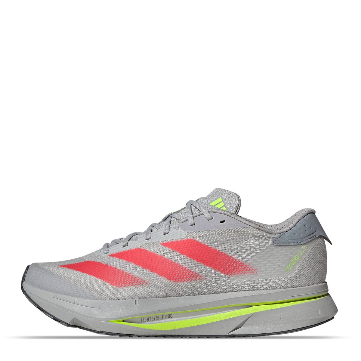 tenis adidas adizero sl2