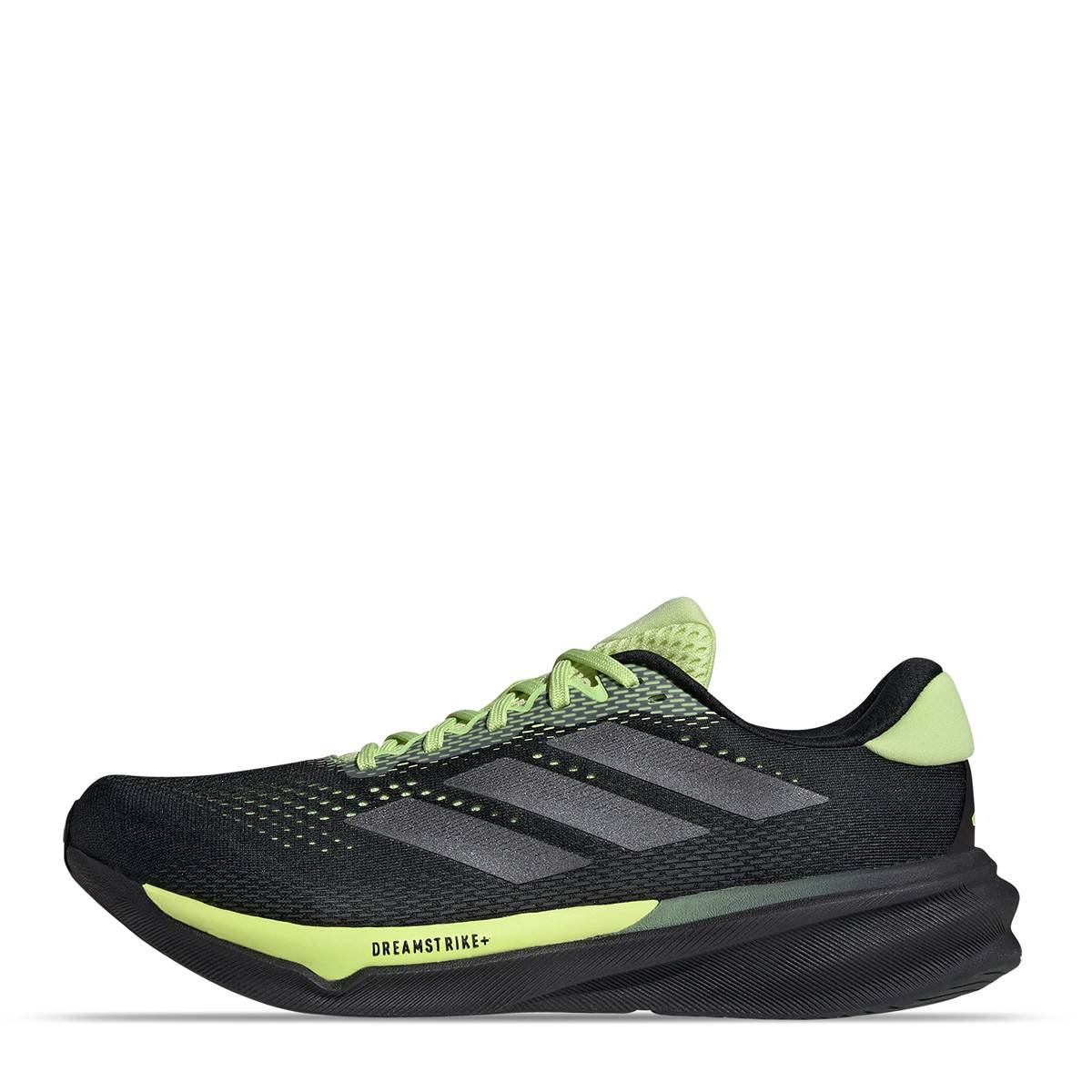 tenis adidas supernova stride 2