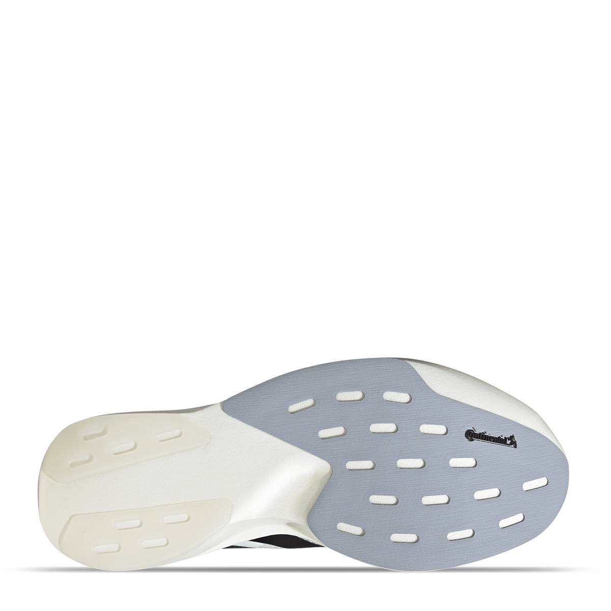 tenis adidas adizero evo sl