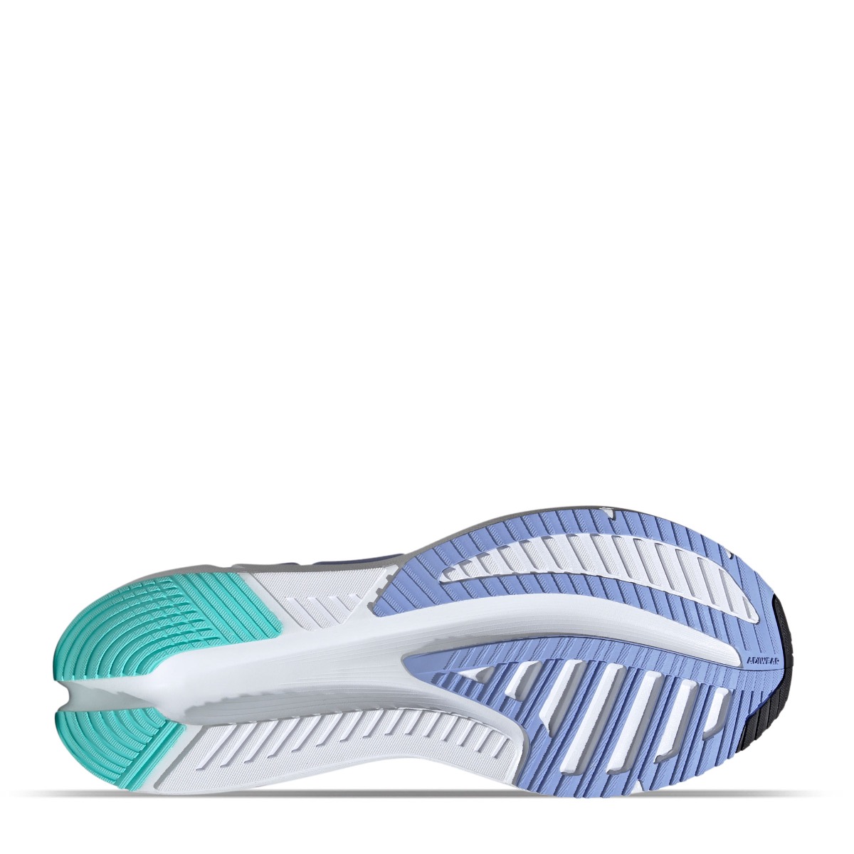 tenis adidas adistar 3