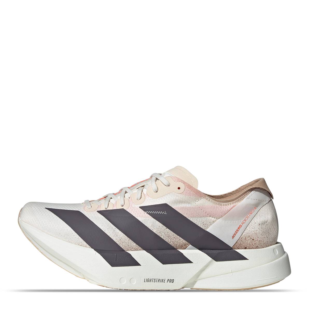 tenis adidas adizero adios pro 4