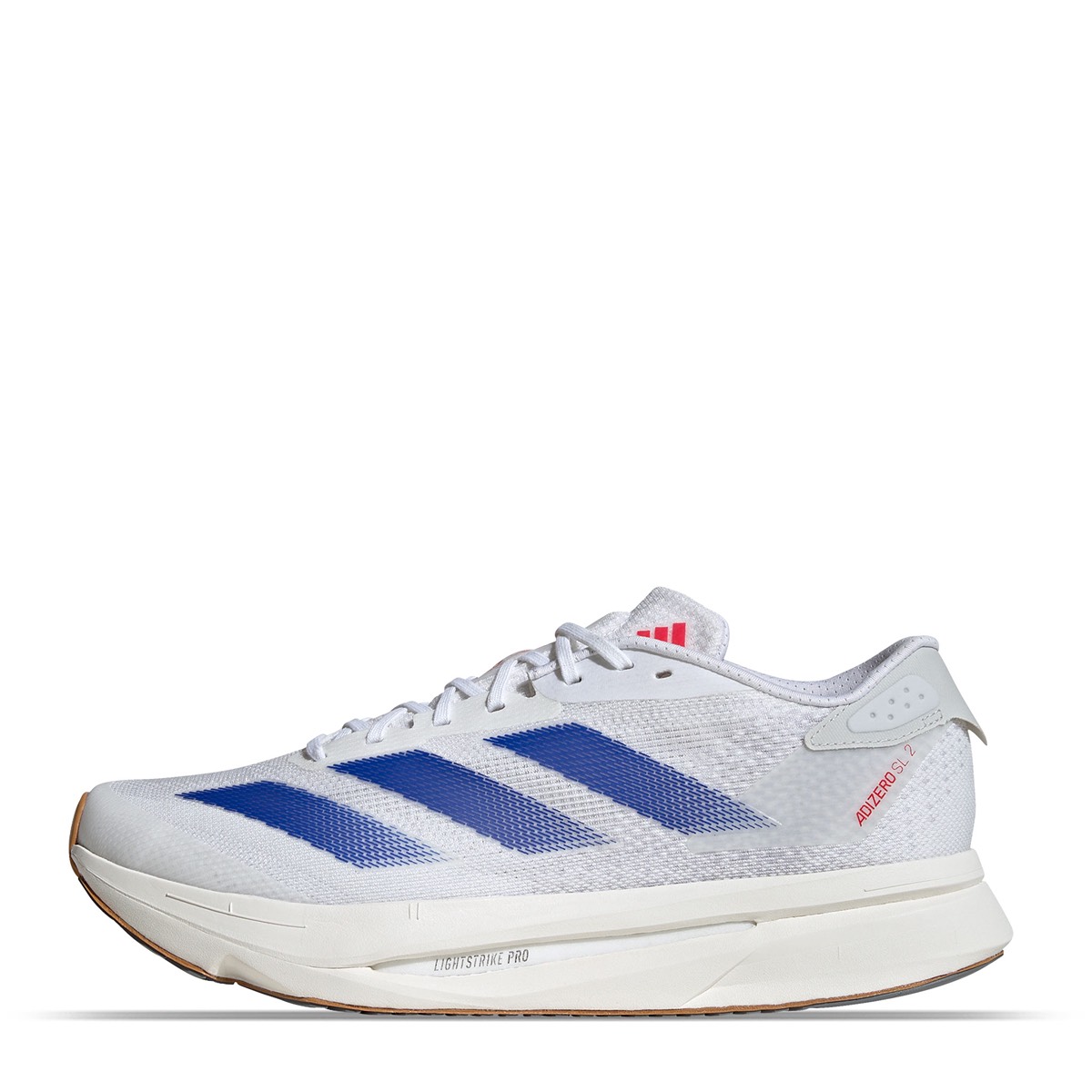 tenis adidas adizero sl2