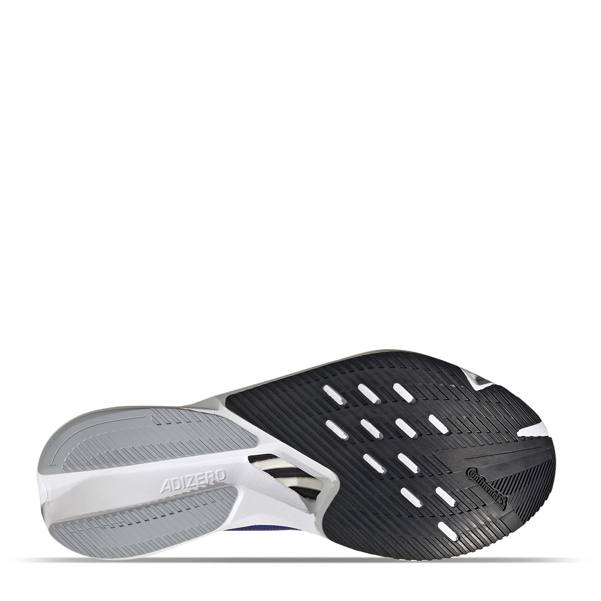 tenis adidas adizero boston 12